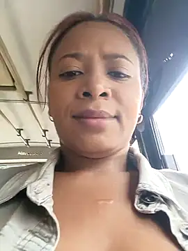 cindy damm online show from 02-12-25, 05:58