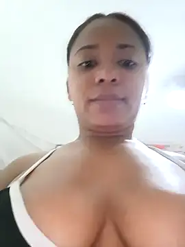 cindy damm online show from 02-13-25, 02:56