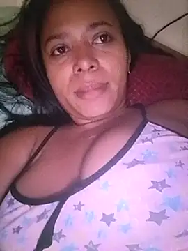 cindy damm online show from 02-25-25, 01:17