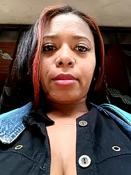 cindy damm online show from 03-13-25, 09:37