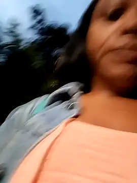 cindy damm online show from 03-14-25, 11:32