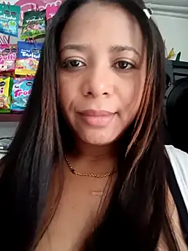 cindy damm online show from 03-06-26, 06:59