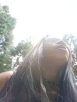 cindy damm online show from 03-16-26, 06:56