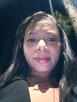 cindy damm online show from 04-15-26, 01:23