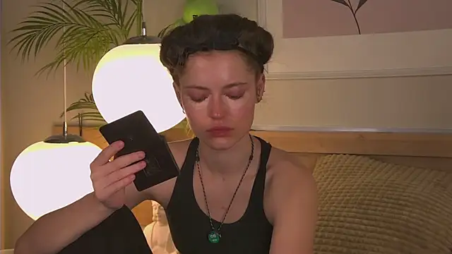 Snapshot of AshleyDouglas chatting on 01-23-25, 02:33 AshleyDouglas online show from 01-23-25, 02:33