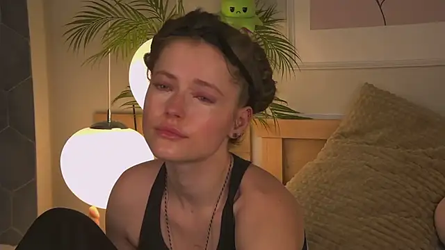 Snapshot of AshleyDouglas chatting on 01-25-25, 02:26 AshleyDouglas online show from 01-25-25, 02:26