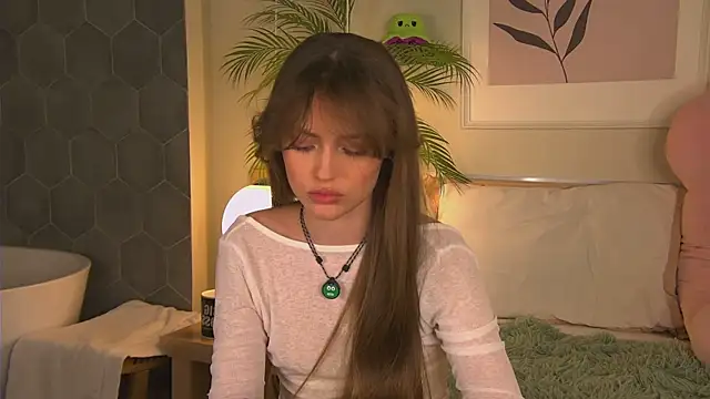 Snapshot of AshleyDouglas chatting on 02-08-25, 10:39 AshleyDouglas online show from 02-08-25, 10:39