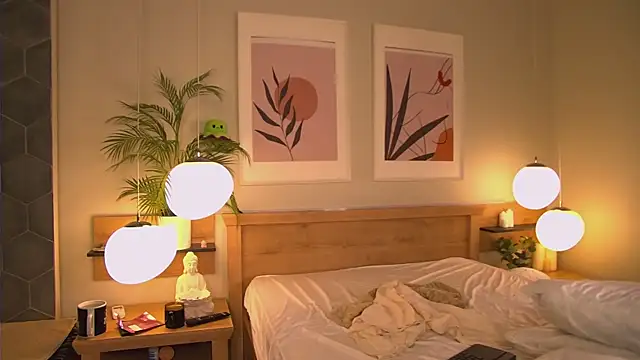 Snapshot of AshleyDouglas chatting on 03-07-25, 05:51 AshleyDouglas online show from 03-07-25, 05:51