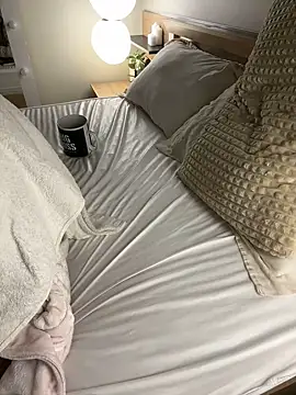 Snapshot of AshleyDouglas chatting on 03-08-25, 07:05 AshleyDouglas online show from 03-08-25, 07:05