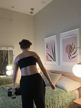 Snapshot of AshleyDouglas chatting on 03-09-25, 04:27 AshleyDouglas online show from 03-09-25, 04:27