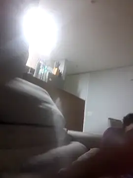 Snapshot of juan0Jpg chatting on 12-21-25, 05:14 juan0Jpg online show from 12-21-25, 05:14