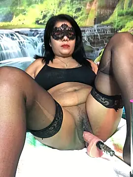 Anuraagi online show from 03-16-25, 09:58