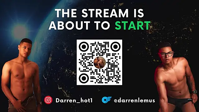 Snapshot of Darren_hot2 chatting on 12-05-24, 05:39 Darren hot2 online show from 12-05-24, 05:39