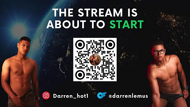 Snapshot of Darren_hot2 chatting on 01-05-25, 04:48 Darren hot2 online show from 01-05-25, 04:48