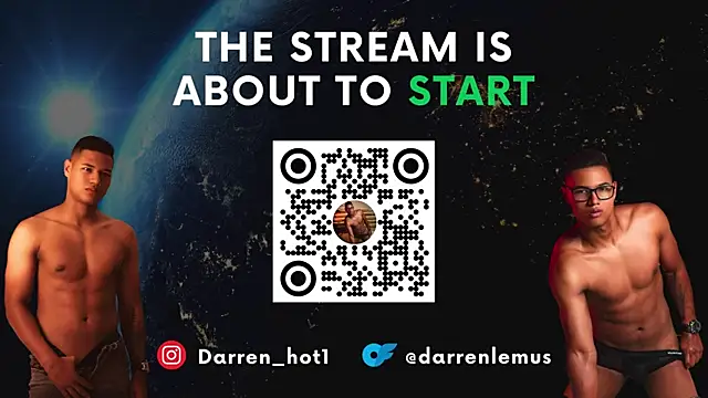 Snapshot of Darren_hot2 chatting on 02-24-25, 02:19 Darren hot2 online show from 02-24-25, 02:19
