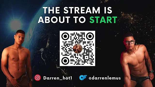 Snapshot of Darren_hot2 chatting on 03-22-25, 06:14 Darren hot2 online show from 03-22-25, 06:14