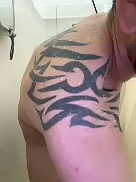 SexyJesz online show from 12-06-24, 08:59