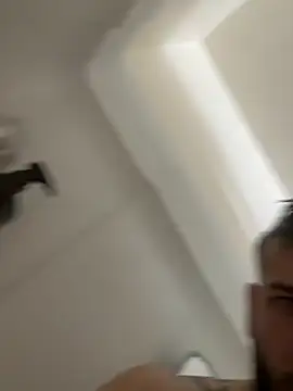 SexyJesz online show from 02-23-25, 05:01