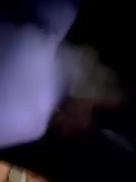 SexyJesz online show from 01-13-26, 10:31