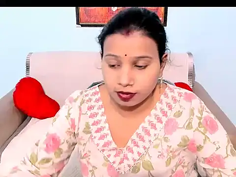 kendracox21 online show from 02-11-26, 11:15