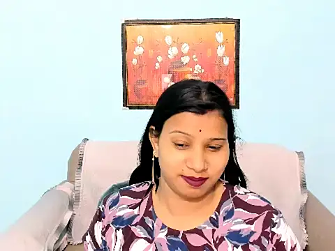 kendracox21 online show from 04-09-26, 03:39