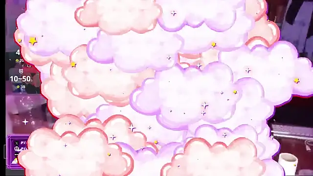 piou-sissy online show from 10-10-25, 10:20