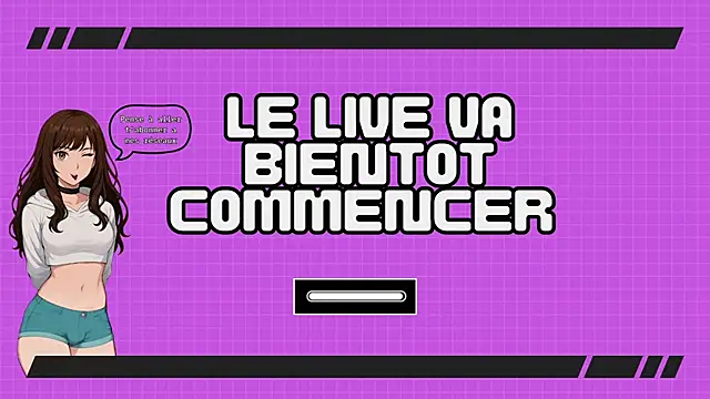 piou-sissy online show from 03-16-26, 08:57