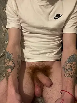 Snapshot of Gourmandhot chatting on 02-28-25, 12:54 Gourmandhot online show from 02-28-25, 12:54