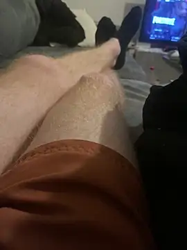 Snapshot of Gourmandhot chatting on 03-08-25, 11:18 Gourmandhot online show from 03-08-25, 11:18