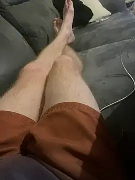 Snapshot of Gourmandhot chatting on 03-09-25, 10:41 Gourmandhot online show from 03-09-25, 10:41