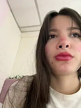 annaharper- online show from 12-15-24, 04:07