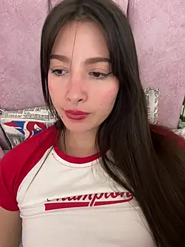 annaharper- online show from 12-20-24, 07:22