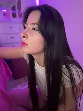 annaharper- online show from 01-30-25, 01:55