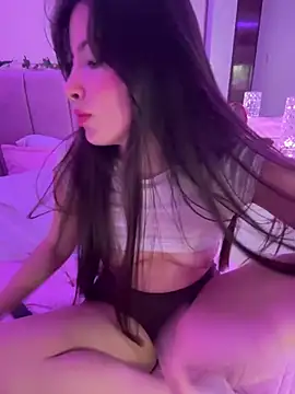 annaharper- online show from 01-30-25, 04:58