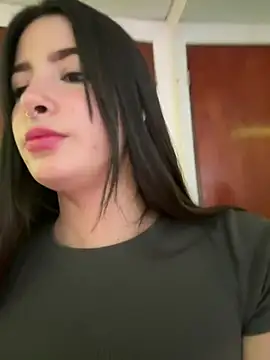 annaharper- online show from 03-16-25, 04:41