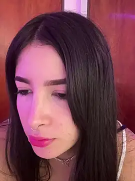 annaharper- online show from 03-18-25, 04:15