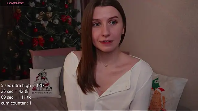 Snapshot of your_jane chatting on 12-29-24, 07:17 your jane online show from 12-29-24, 07:17