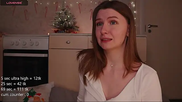 Snapshot of your_jane chatting on 01-03-25, 04:44 your jane online show from 01-03-25, 04:44