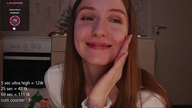 Snapshot of your_jane chatting on 01-03-25, 07:49 your jane online show from 01-03-25, 07:49