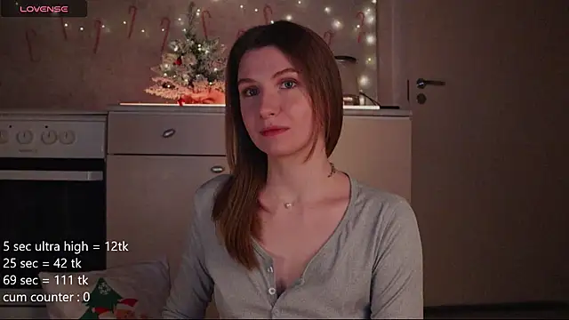 Snapshot of your_jane chatting on 01-04-25, 04:23 your jane online show from 01-04-25, 04:23