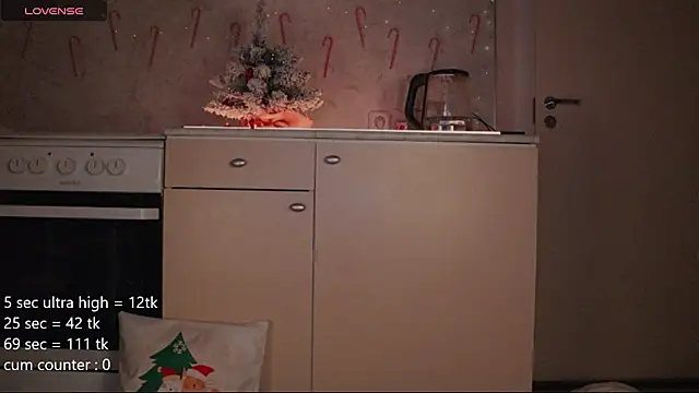 Snapshot of your_jane chatting on 01-04-25, 07:24 your jane online show from 01-04-25, 07:24