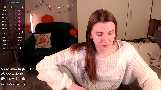 Snapshot of your_jane chatting on 09-26-25, 02:37 your jane online show from 09-26-25, 02:37