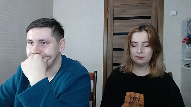 Kristy-Max online show from 01-23-25, 03:01