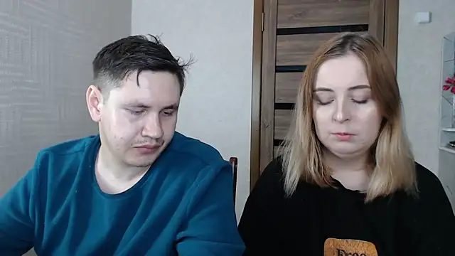 Kristy-Max online show from 01-23-25, 07:07