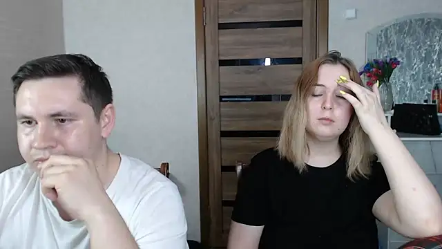 Kristy-Max online show from 02-08-25, 10:18