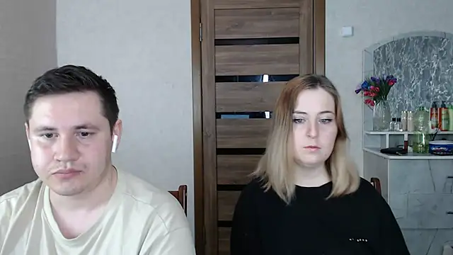 Kristy-Max online show from 02-10-25, 06:24