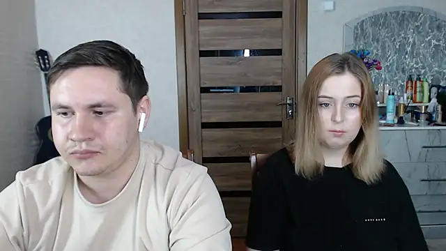 Kristy-Max online show from 02-11-25, 09:35