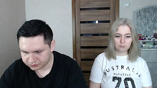 Kristy-Max online show from 02-28-25, 06:21