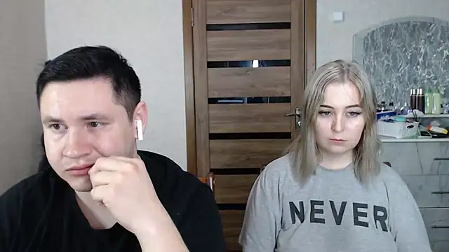 Kristy-Max online show from 02-28-25, 08:07