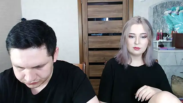 Kristy-Max online show from 03-09-25, 09:36